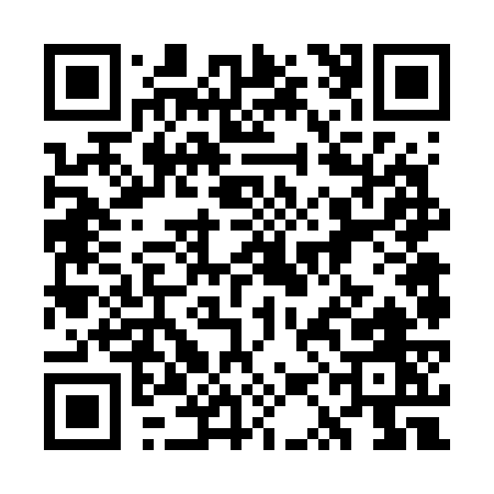 QR code for 7QF77