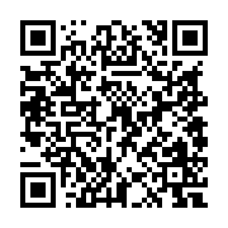 QR code for 7QF81