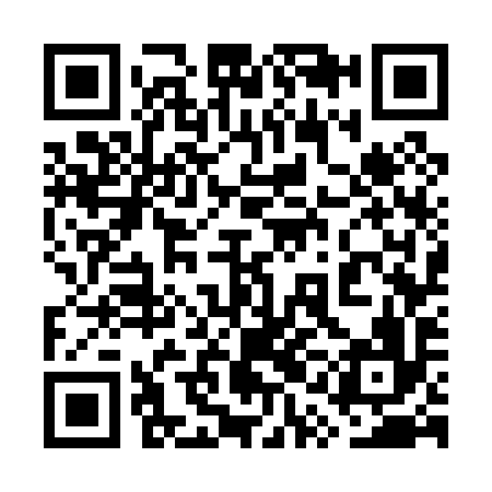 QR code for 7QG096