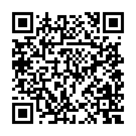 QR code for 7QG19