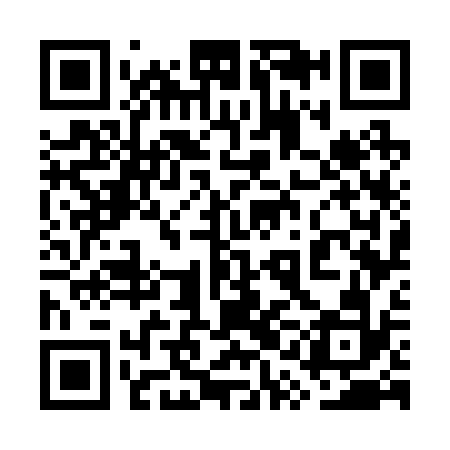 QR code for 7QG232