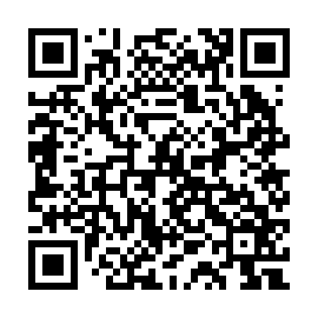 QR code for 7QG266