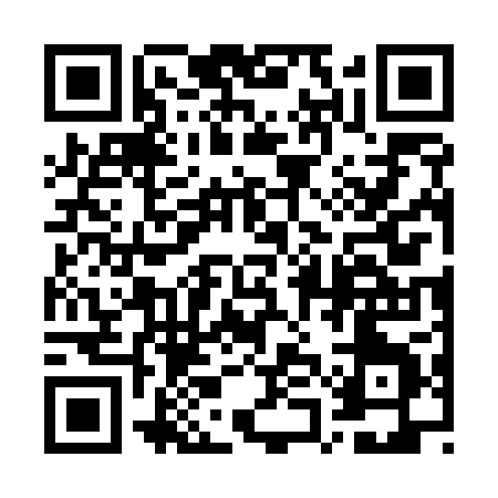QR code for 7QG50