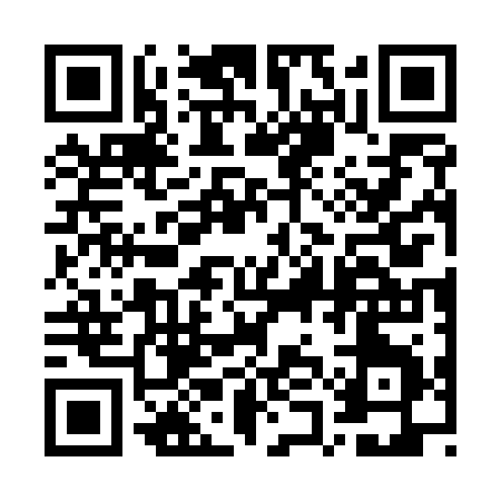 QR code for 7QG52