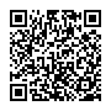 QR code for 7QG555