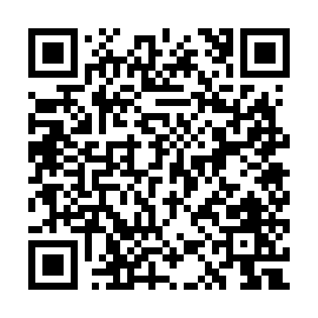 QR code for 7QG65