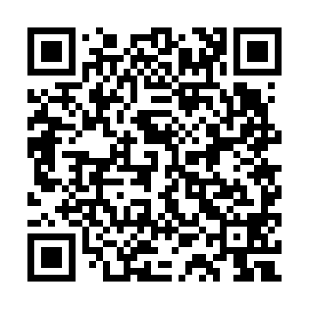 QR code for 7QG698