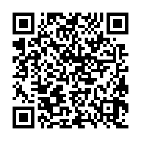 QR code for 7QG788
