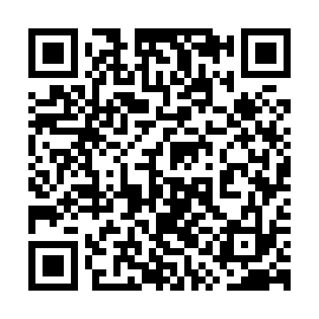 QR code for 7QG833