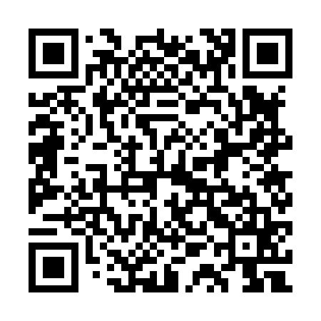 QR code for 7QG865
