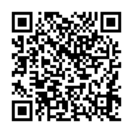 QR code for 7QH159