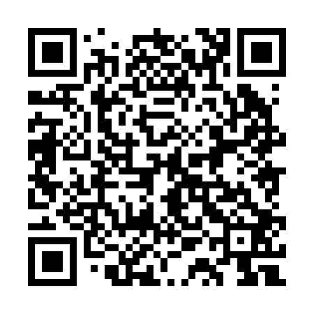 QR code for 7QH202