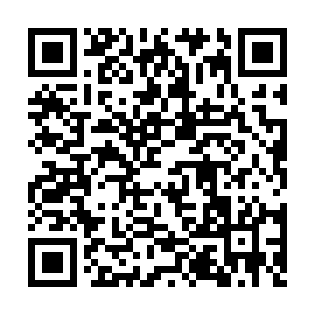 QR code for 7QH21