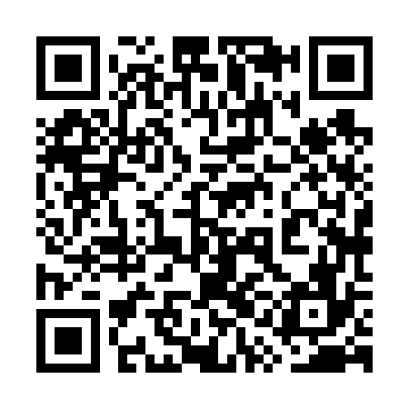QR code for 7QH676