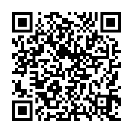 QR code for 7QH811