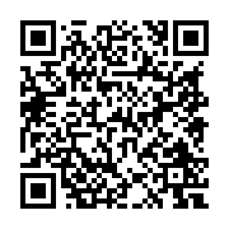 QR code for 7QH82