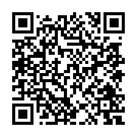 QR code for 7QI06