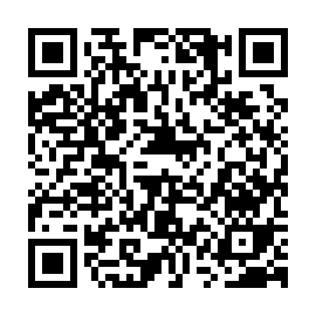 QR code for 7QI13
