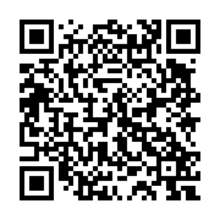QR code for 7QI427