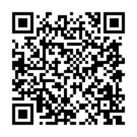 QR code for 7QI49
