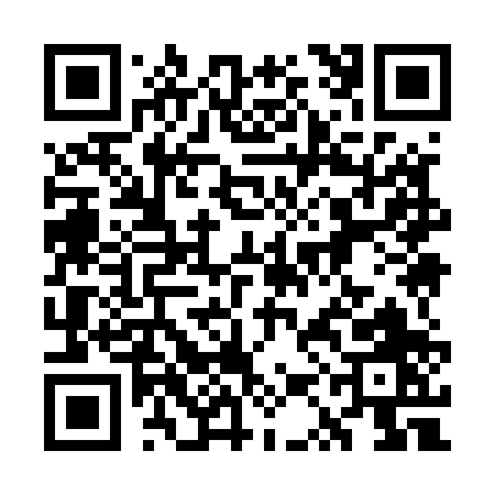QR code for 7QI50