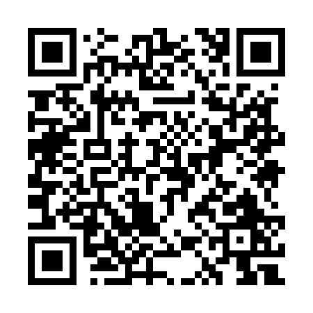 QR code for 7QI52