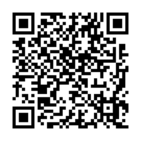 QR code for 7QI66