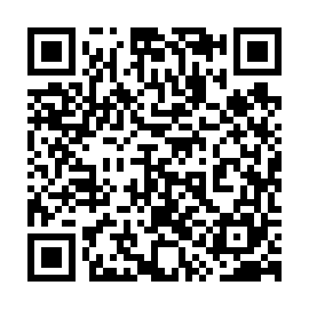 QR code for 7QI665