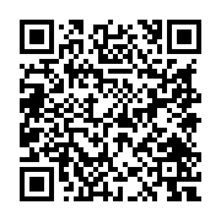 QR code for 7QI84
