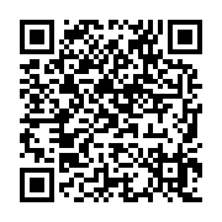 QR code for 7QI90