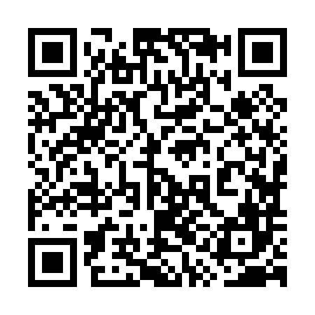 QR code for 7QJ086