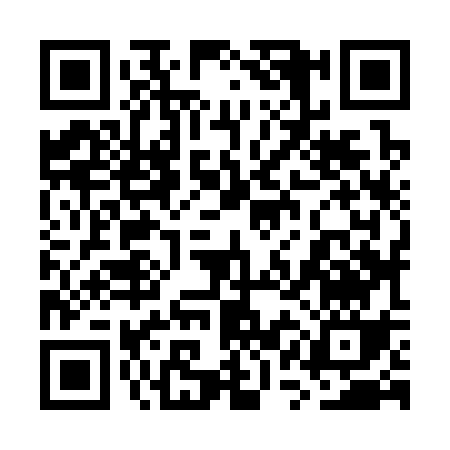 QR code for 7QJ33