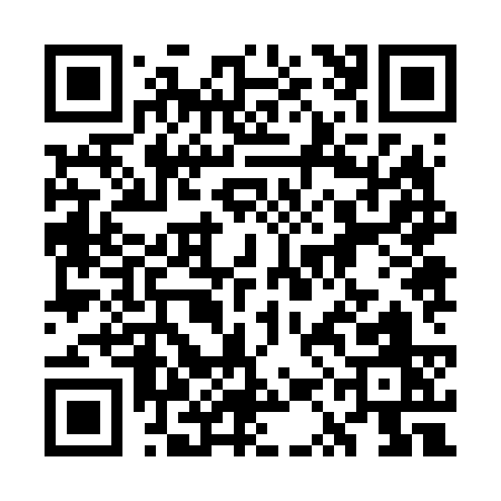 QR code for 7QJ63