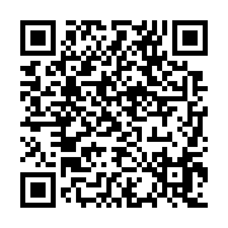 QR code for 7QJ71