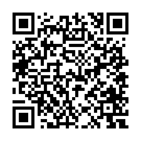 QR code for 7QJ78