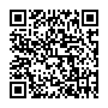 QR code for 7QJ91