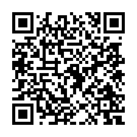 QR code for 7QK02