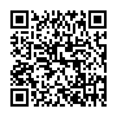 QR code for 7QK19