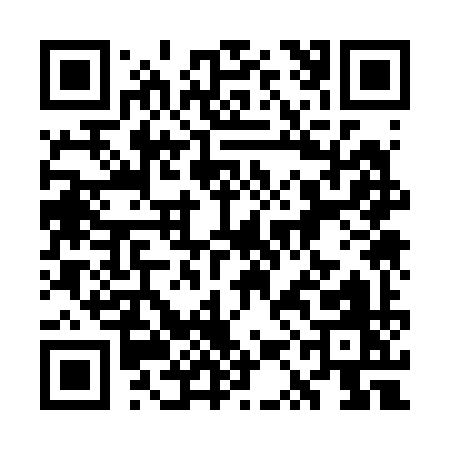 QR code for 7QK29