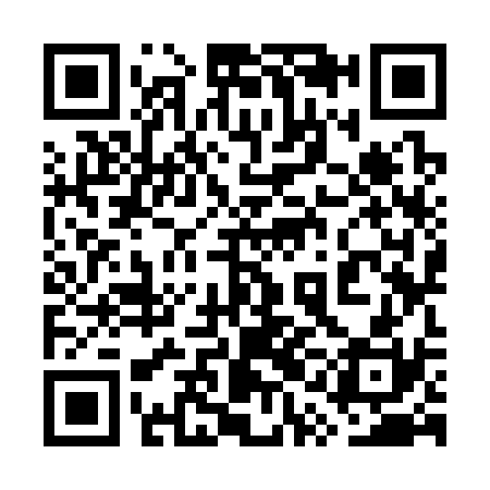 QR code for 7QK330