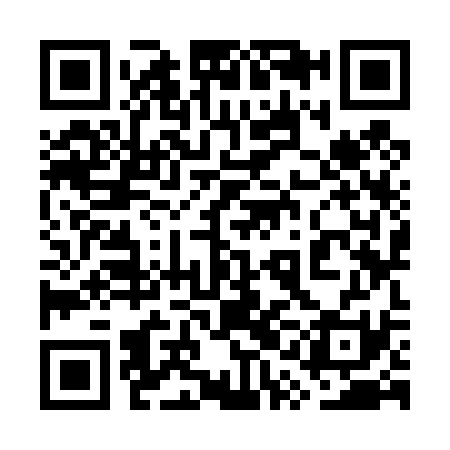 QR code for 7QK431