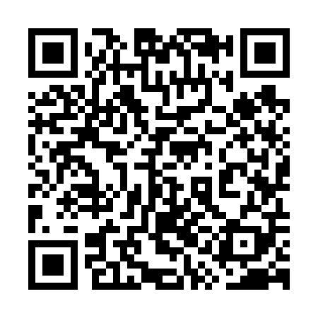 QR code for 7QK609