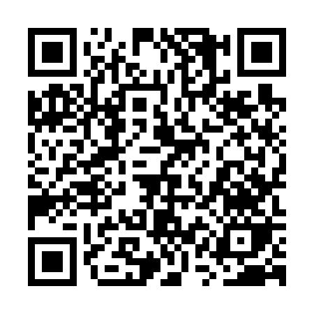 QR code for 7QK62