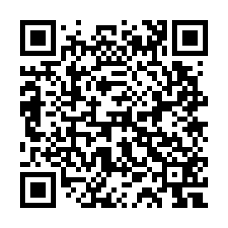 QR code for 7QK752