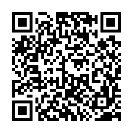 QR code for 7QK796