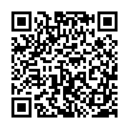 QR code for 7QL163