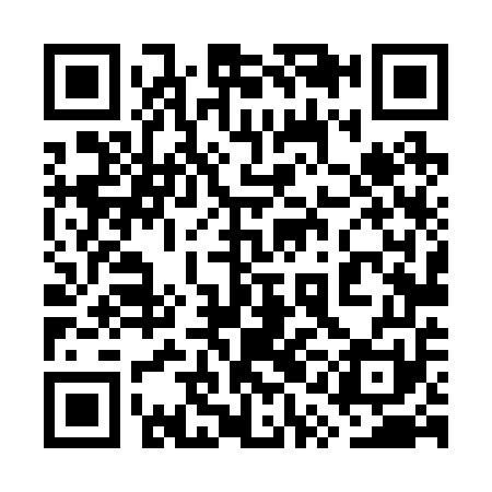 QR code for 7QL251