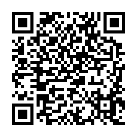 QR code for 7QL39