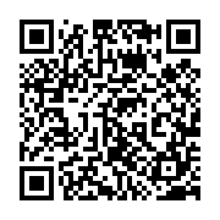 QR code for 7QL454