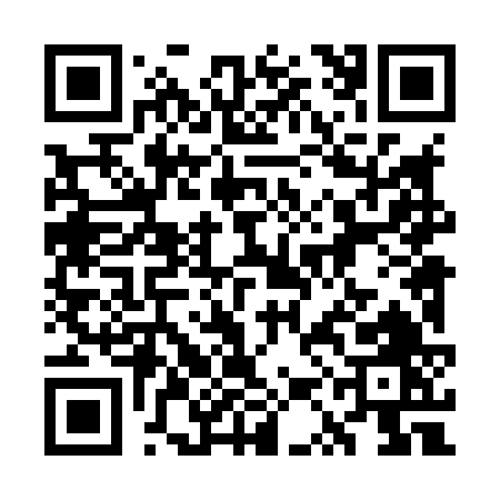 QR code for 7QL86